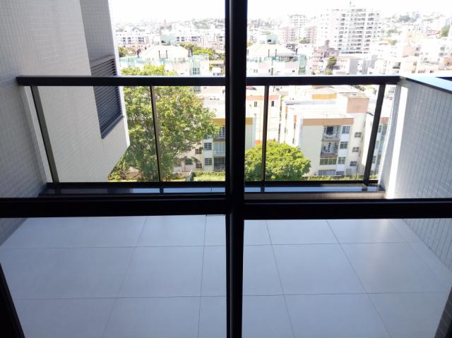 Apartamento para alugar com 1 dormitórios em Bom abrigo, Florianópolis cod:75435 - Foto 6
