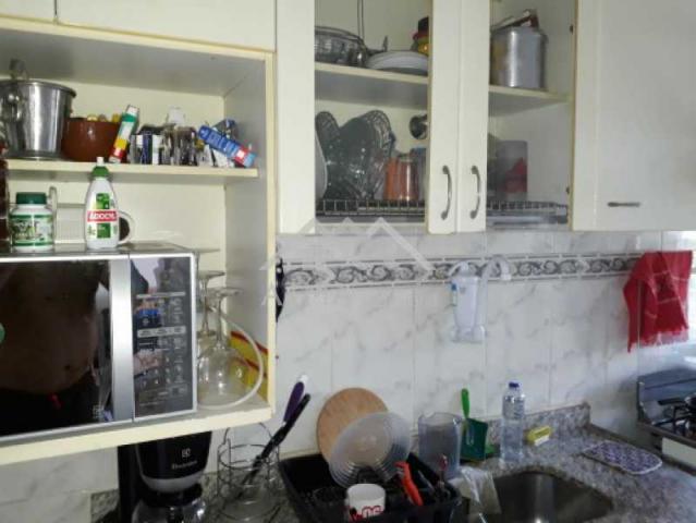 Apartamento à venda com 2 dormitórios em Olaria, Rio de janeiro cod:VPAP20373 - Foto 15