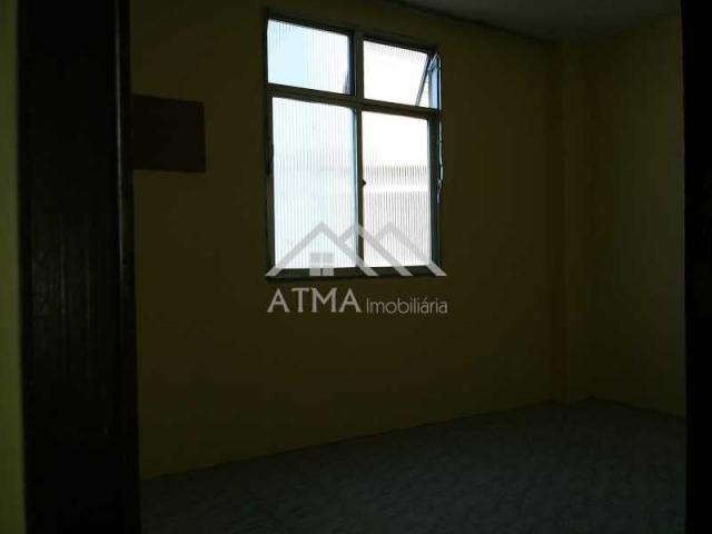 Apartamento à venda com 2 dormitórios em Olaria, Rio de janeiro cod:VPAP20376 - Foto 13