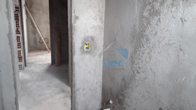 Oportunidade de compra! sobrado, 02 quartos, aproximadamente 77 m², em construção na regiã - Foto 14