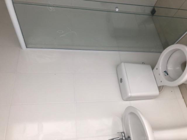 Sala comercial - Foto 2