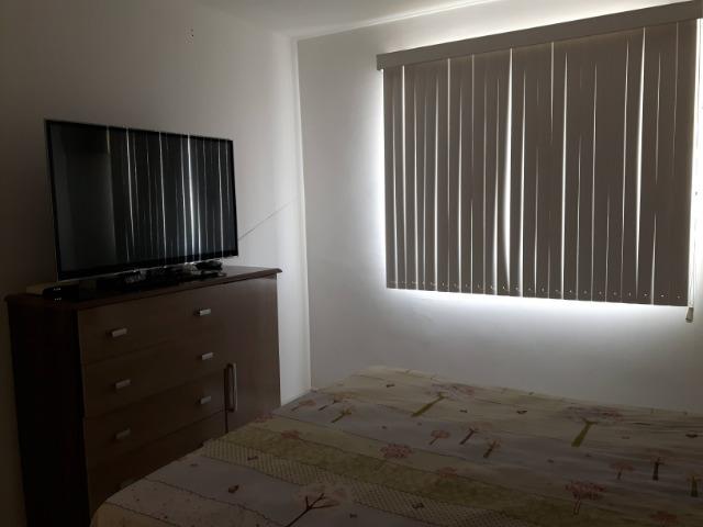 Apartamento 2 quartos - Residencial Flamboyant - Ipê 8º andar - Foto 4