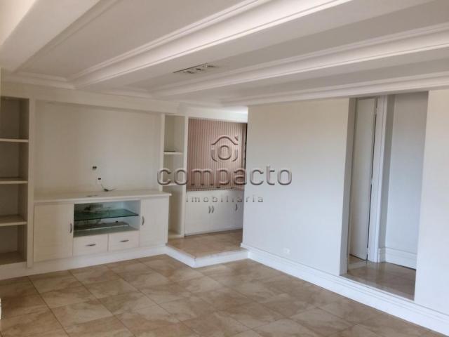 Apartamento para alugar com 4 dormitórios cod:L1910 - Foto 5