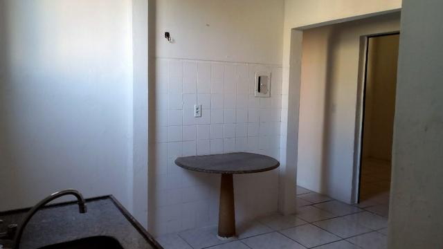 Apartamento na Av. Dep. Paulino Rocha - Foto 18
