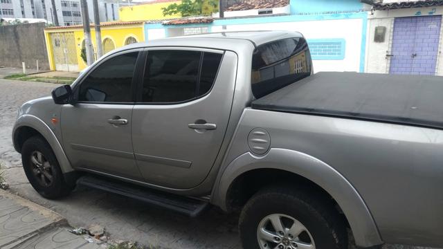 L200