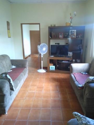 Casa - Foto 5