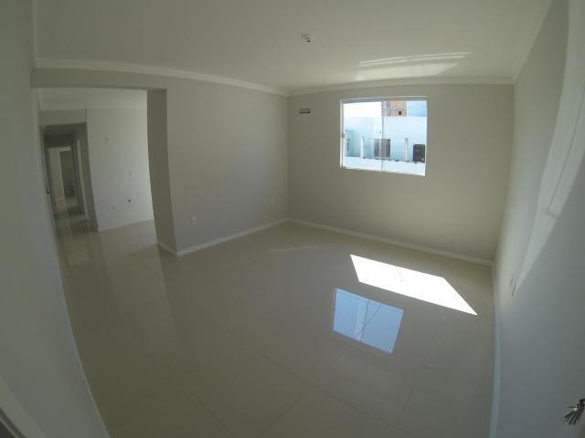 Residencial Camboriú Garden - Foto 7