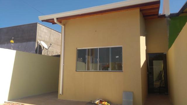 Casa set sul - Foto 3