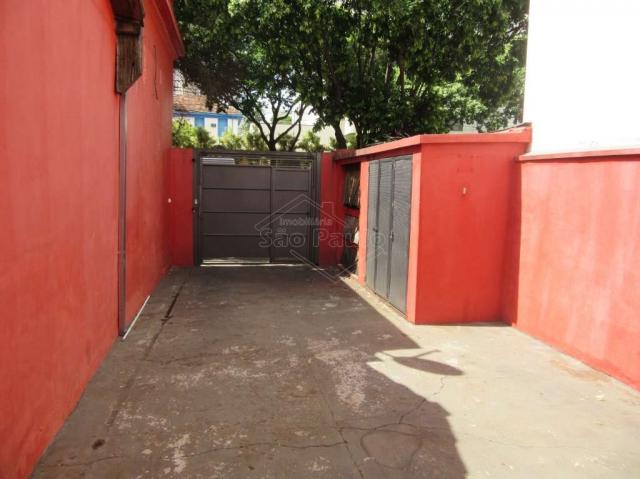 Comercial no Centro em Araraquara cod: 4401 - Foto 12