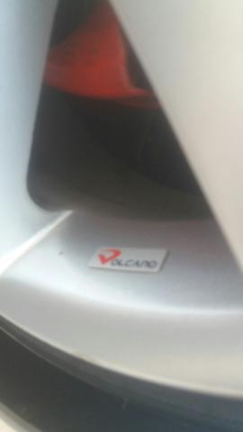 Polo legalizado troco por new civic ou gol g5 rally. Leia todo anuncio - Foto 4