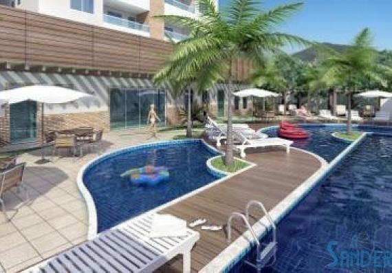 Residencial Ecoville - Foto 7