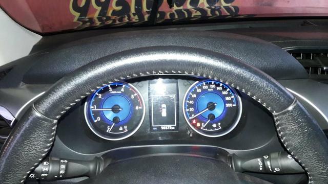 Hilux - Foto 4