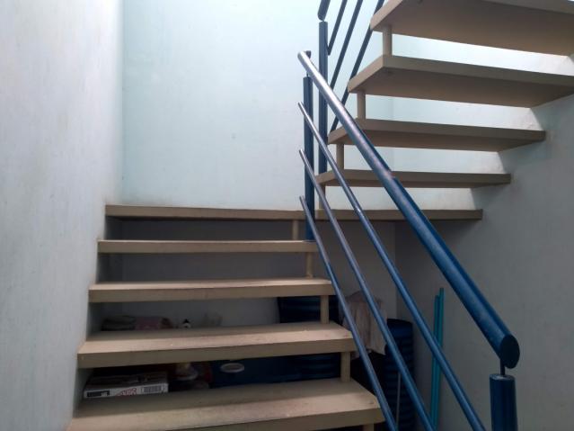 Loja comercial para alugar em Jardim eldorado, Palhoça cod:75446 - Foto 7