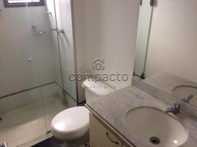 Apartamento para alugar com 4 dormitórios cod:L1910 - Foto 9