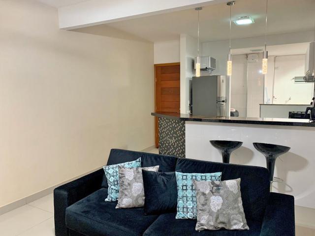 Apartamento à venda com 2 dormitórios em Belvedere, Divinopolis cod:24262 - Foto 6