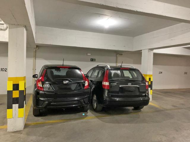 Apartamento à venda com 2 dormitórios em Belvedere, Divinopolis cod:24262 - Foto 3