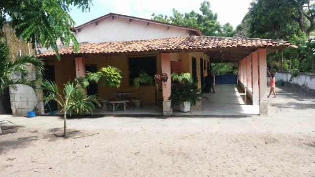 Vende-se casa - Foto 4