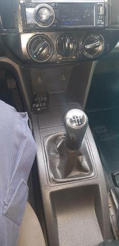 Polo sedan 2008 - Foto 7