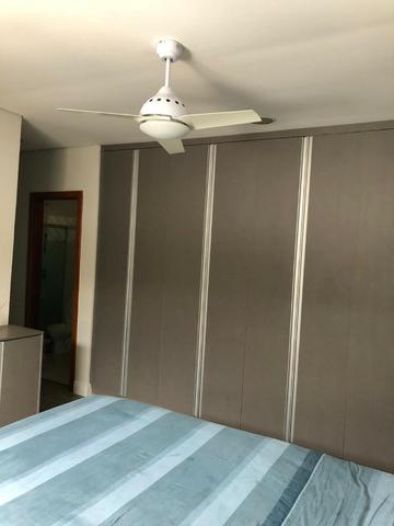 Porteira Fechada Toda Reformada 3 Suítes Vila Nascente - Foto 9