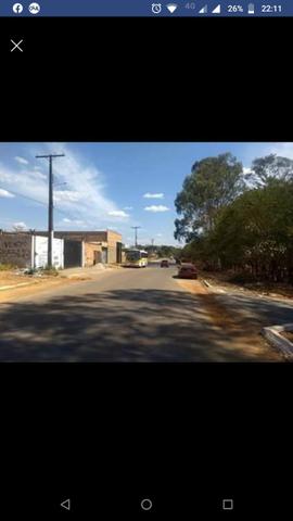 Lote Setor de Oficinas - Foto 4