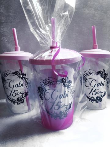 Brindes personalizados (Workbrind's) - Foto 4