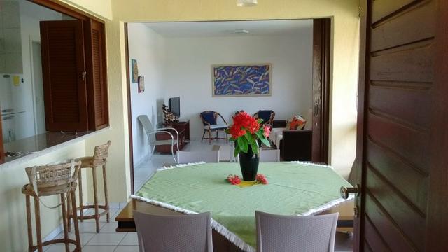 Lindos Apartamentos em condomínio fechado em Itacimirim - Camaçari - Foto 8