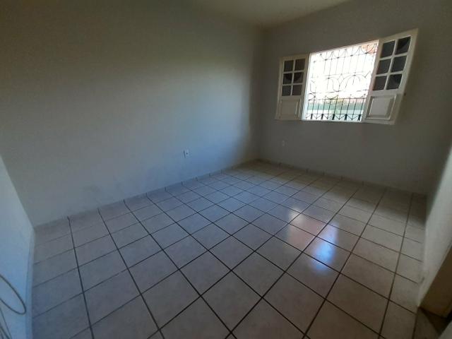 Alugo casa em cond fechado no araçagy por r$ 2300 cond incluso - Foto 5