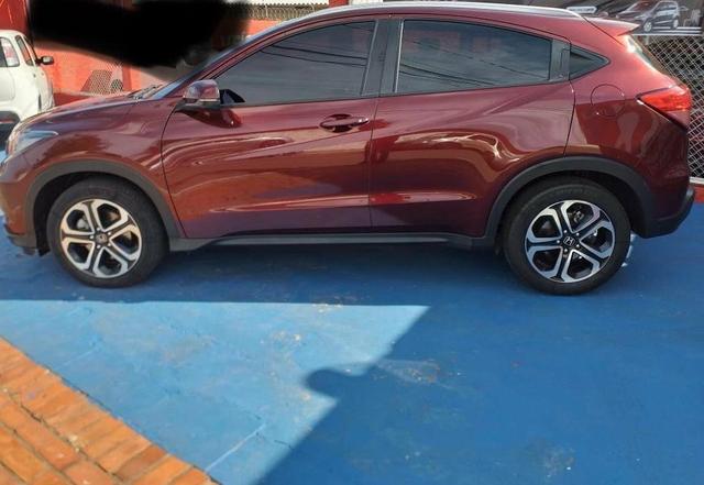 Vendo carro - Foto 4