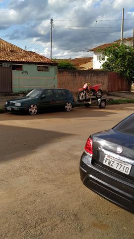Golf 97 - Foto 13