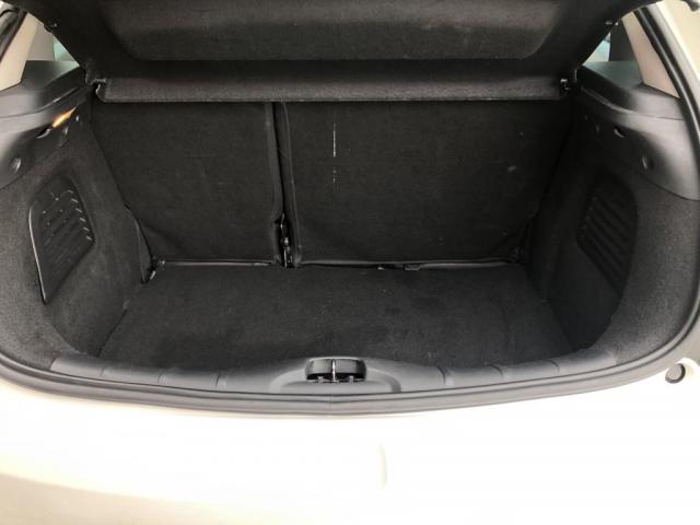 C3 Excl. 1.6 VTi Flex Start 16V 5p Aut. - Foto 15