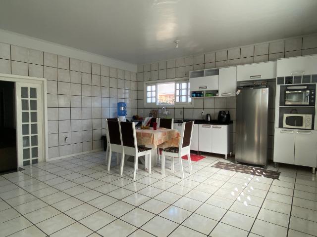 Casa - Jardim das Avenidas -Araranguá - Foto 6