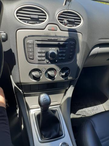 Ford focus - Foto 3
