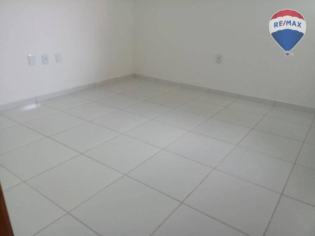 Casa para Alugar em Paracuru - Foto 11