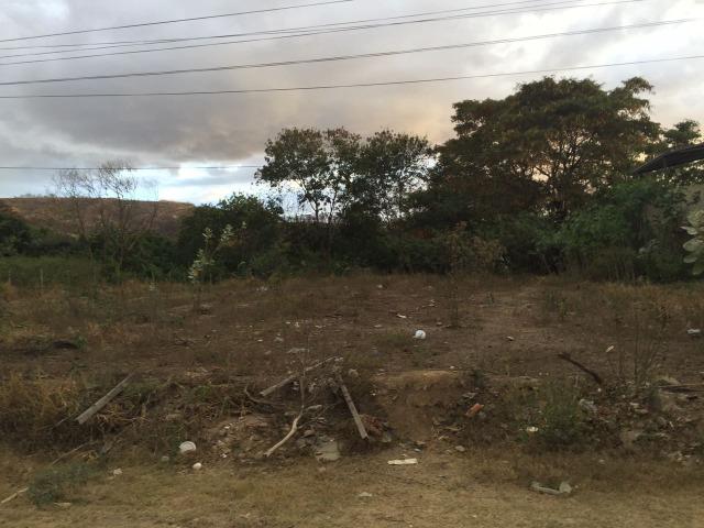 Vendo lote - Foto 2
