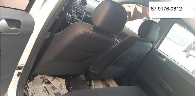 Gol G6 Comfortline 4P total flex - Foto 5