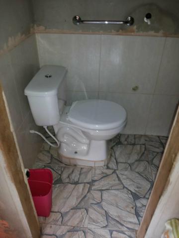 Casa em alvenaria - Foto 2