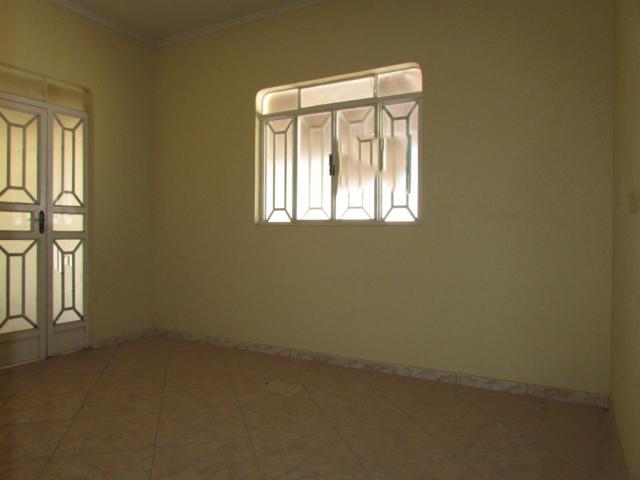 Casa para alugar com 3 dormitórios em Bela vista, Divinopolis cod:16108
