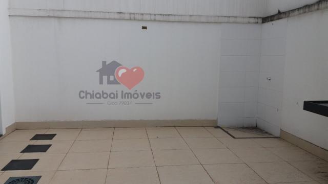 Casa, Jardim Camburi, Vitória-ES - Foto 11