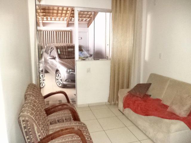 Casa para alugar com 3 dormitórios em Padre eustaquio, Divinopolis cod:12204 - Foto 2