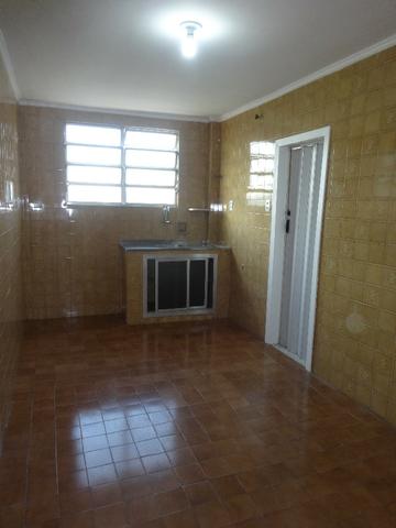 Aluguel de apartamento - Foto 5