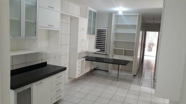 Linda Casa São João Tauape - Foto 5