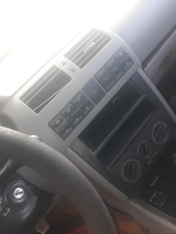 Gol g3 16v 1.0 - Foto 6