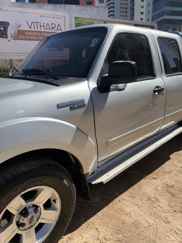 Ford Ranger - Foto 13