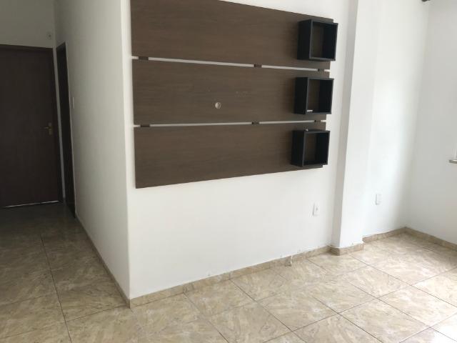 Excelente apartamento em Maria da Graça