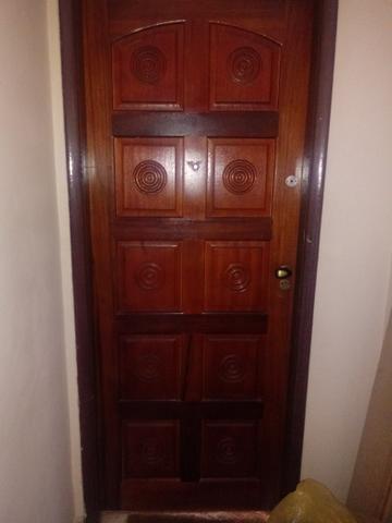 Excelente APTO amplo 2quartos no Meier!