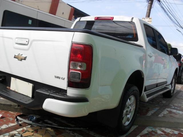 Gm - Foto 6