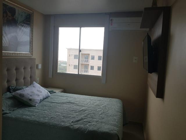 Vendo Apartamento no Costa Araçagy - Foto 4