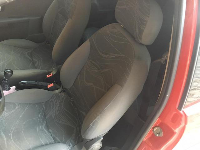 Fiat strada - Foto 8