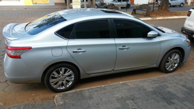 Sentra Sl - Foto 14