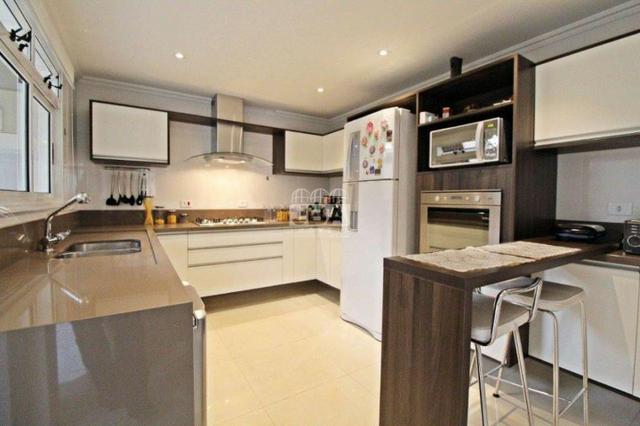 Sobrado Triplex - Foto 17